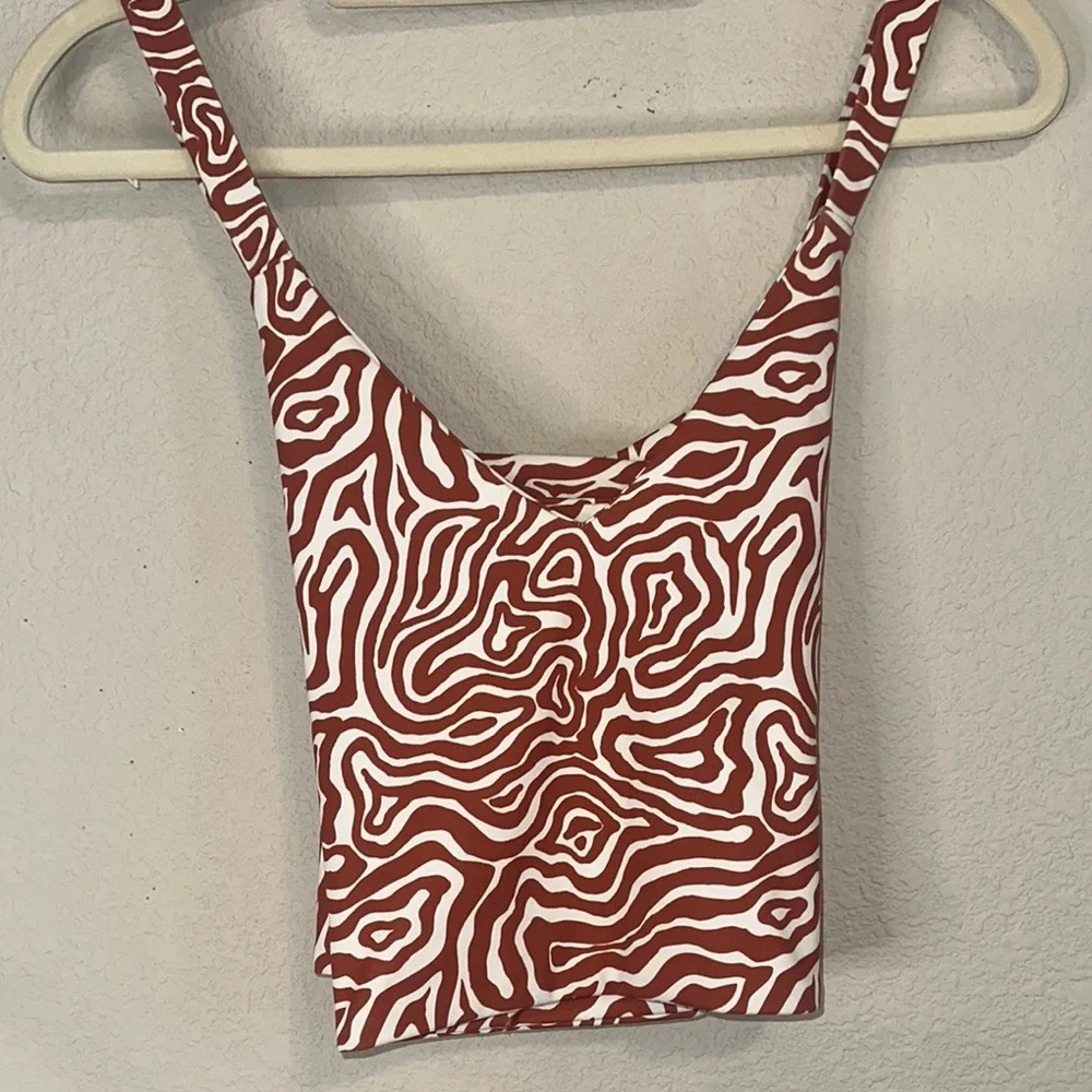 Cotton On stylish tank